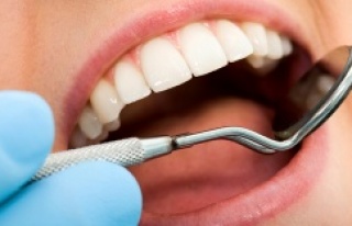 Hamilelikte implant yaptırılabilir mi?