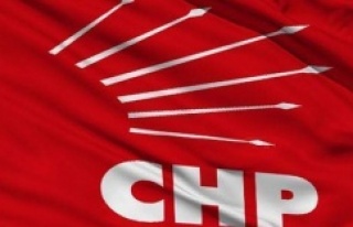 İstanbul’da CHP’nin 36 ilçe başkanı belli...