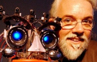 Robotlar dost mu düşman mı?