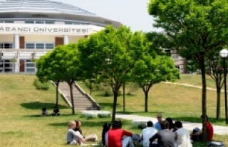 Üniversitelerarası Tiyatro Festivali 11-12-13 Aralık’ta...