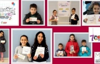 ATAŞEHİR BELEDİYESİ SÖMESTR ŞENLİĞİ BAŞLIYOR