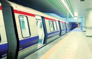 Metro ihaleleri neden iptal edildi