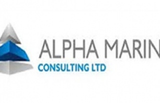 Alpha Marine, 'Rightship' semineri düzenliyor