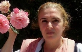 Ataşehir'de esrarengiz ölüm