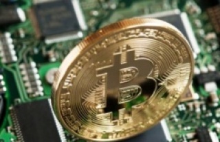 Kripto para madenciliği için en iyi 5 ekran kartı