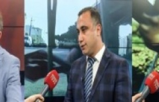 MHP Ataşehir'den Gençlere Özel Sosyal İçerik...