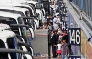 Türk Teknoloji Şirketi Anadolu’dan Dünya’ya...