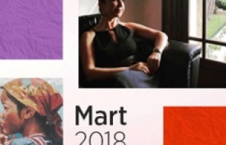 ATAŞEHİR MART AYI KÜLTÜR ETKİNLİKLERİ