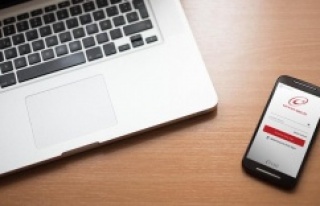 E-DEVLET'TEN FATURAYA TAKİP