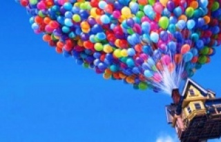 Konutta Emlakçı Balonu'mu var