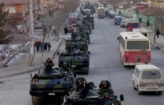 28 ŞUBAT DAVASINDA KARAR VERİLDİ