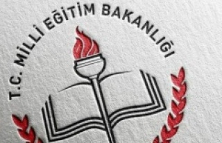 2018 İstanbul lise taban puanları ve kontenjanları
