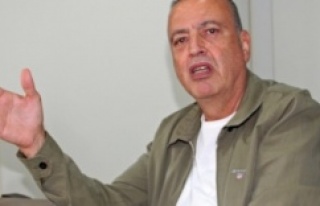 İLGEZDİ; YENİSAHRA VE BARBAROS'DA VATANDAŞ...