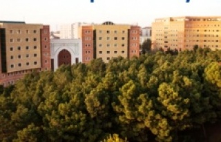 Ataşehirli öğrencilere Yeditepe Üniversitesi desteği