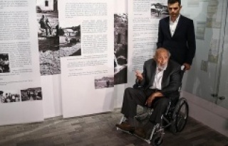 ARA GÜLER MÜZESİ