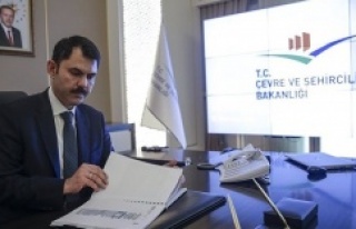 Önüne Gelen Müteahhit Olamayacak