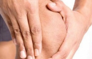 Kıkırdak Sorunlarının Tedavisi Nereye Gidiyor?