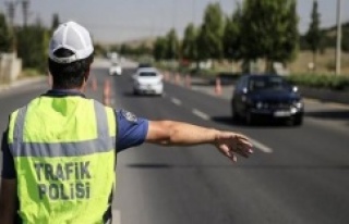 Ataşehir’da bu yollara trafiğe kapatılacak.