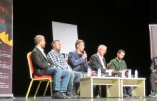 Milli Yazılımla Bilişimde Dünyada Bir Numara Olabiliriz