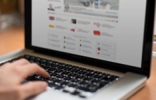 E-DEVLET’TE YENİ HİZMET