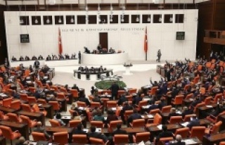 MADEN KANUNU'NDA DEĞİŞİKLİK