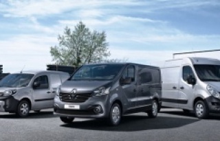 Renault, Aralık ayında indirim fırsatı.