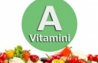 Güçlü hafıza ve beyin sağlığı için B vitamini...