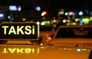 Kadıköy’de taksici darp edilerek öldürüldü