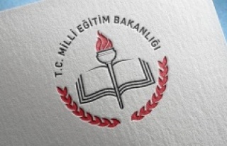 ÖĞRETMEN ALIMI İÇİN BAŞVURULAR 26 MART'TA