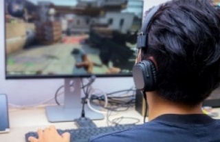 Google Stadia için Türkiye’nin internet hızı...
