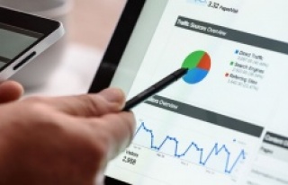 SEO UZMANLIĞINA YOĞUN İLGİ ARTIYOR