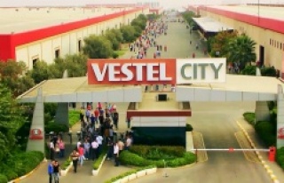 Vestel’den istihdam seferberliğine destek