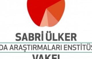 2019 Sabri Ülker Bilim Ödülünü kazanan belli...