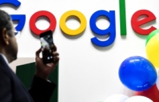 GOOGLE'DA YENİ ÖZELLİK