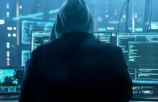 Hackerler 19 yıl boyunca bilgi çalmış