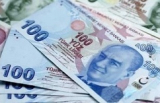 YETİM, ÖKSÜZ, ENGELLİ VE ŞEHİT ÇOCUKLARINA...