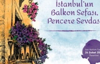 İGDAŞ’IN 6. ULUSAL “EN HAVALI KARELER” FOTOĞRAF...
