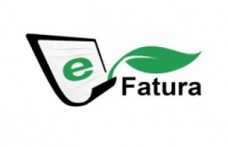 100.000’den fazla işletme e-Fatura’ya geçecek