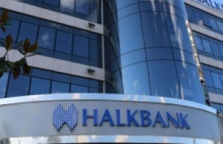 Halkbank'tan tüm esnaf ve sanatkarlara kredi...