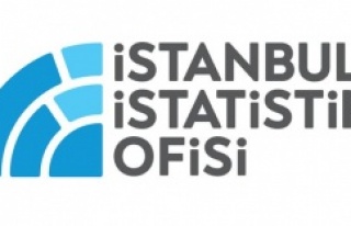 İBB Beyaz Masa’ya En fazla Şikayet Ulaşım