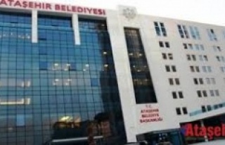 ATAŞEHİR BELEDİYESİ’NDEN KİRA ERTELEME KARARI