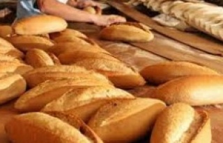 ATAŞEHİR'DE FIRIN VE EKMEK SATIŞ NOKTALARI