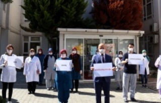 Hububattan Mart ayında yüzde 120’lik artış