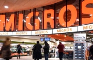 MİGROS’TAN BİR AYDA 3.200 KİŞİYE YENİ İSTİHDAM