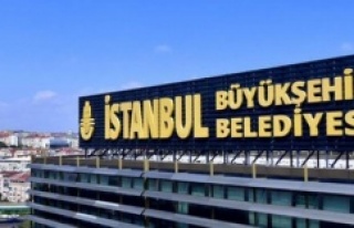 İBB SOSYAL YARDIM TALEPLERİNİ DURDURDU