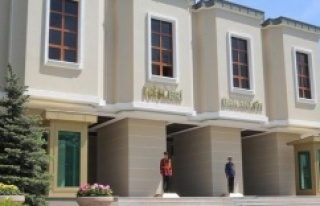 İçişleri Bakanlığı'ndan 'İmamoğlu'na...