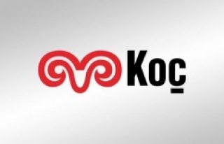 KOÇ TOPLULUĞU’NDA KORONAVİRÜS SEFERBERLİĞİ