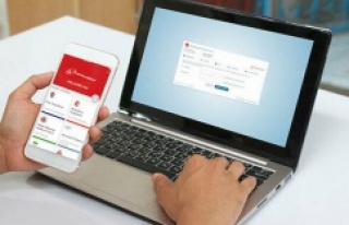 Seyahat İzin Belgesi e-Devlet'ten nasıl alınır?