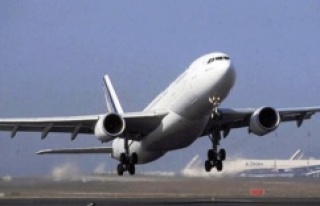 THY, PEGASUS NE ZAMAN UÇUŞLARA BAŞLAYACAK