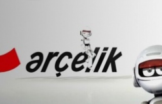 Arçelik, 2030 Sürdürülebilirlik Hedeflerini Açıkladı